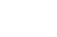 أبنائي